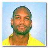 Offender Quinton Greathouse