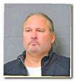 Offender Randal Reed Roark