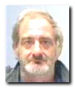 Offender Ray Stephen Wood