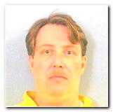 Offender Richard B Blackwell