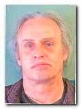 Offender Robert Clay Eldred