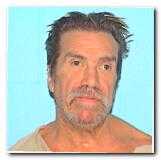 Offender Robert W Callis