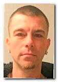 Offender Robert W Richardson