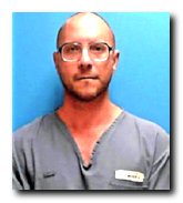 Offender Robert William Heise