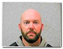 Offender Sean Christopher Green