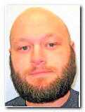 Offender Shane Christopher Gladding