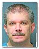 Offender Steven J Molenaar