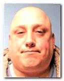 Offender Steven Joseph Kopcso