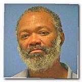 Offender Thomas Davis