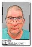 Offender Timothy Eugene Smarr