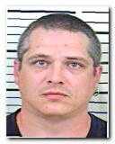 Offender Timothy Munster