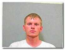 Offender Tyler Matthew Cummans