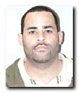 Offender William Rivera