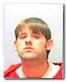 Offender Andrew Dean Block