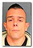 Offender Anthony Steven Quirin