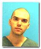 Offender Austin Lewis Smith