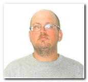 Offender Chad Michael Moyer