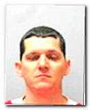 Offender Christopher Troy Brutton