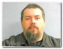 Offender Darrell Wayne Deaton Jr