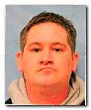 Offender David Andrew Stagner