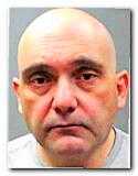 Offender David Joseph Dinicola