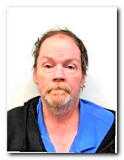 Offender Dennis Shawn Sullivan