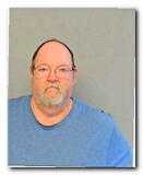 Offender Donald John Richelle