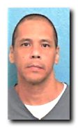 Offender Eduardo Zenon Sanchez