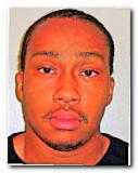 Offender Eric Powell