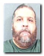 Offender Gabriel Sean Bellman Tuck