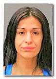 Offender Gabrielle L Feliciano