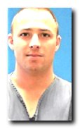 Offender Garrett Robert Statler