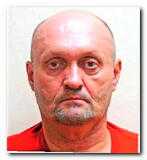 Offender George A Langlotz