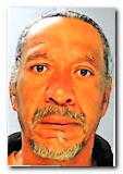 Offender Hector Noel Dejesus