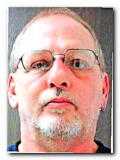 Offender James Craig King Sr