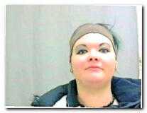 Offender Jenalee Jambor