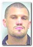 Offender Jeremy Graves