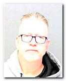 Offender John Edward Franck III