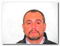 Offender John Joseph Degaetano