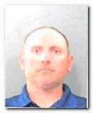 Offender John Russell Caleb Flick