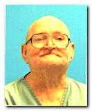 Offender John Thomas Kelley