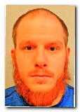 Offender Jonathan G Eckert