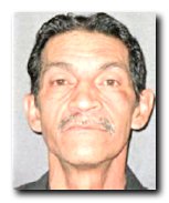 Offender Joseph A Mulero