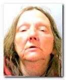 Offender Judy L Gingrich