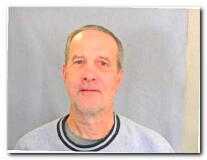 Offender Keith S Papalko