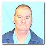 Offender Kenneth A Kennedy