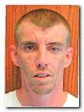 Offender Kenneth Lee Watkins