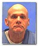 Offender Louis Francis Piselli