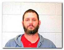 Offender Matthew Ray Kaspar