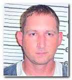 Offender Michael A Walker